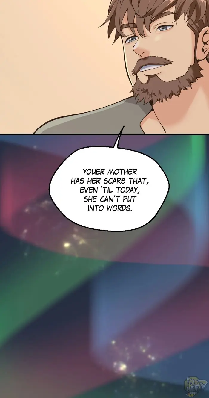 The Beginning After the End Chapter 120 image 066_optimized